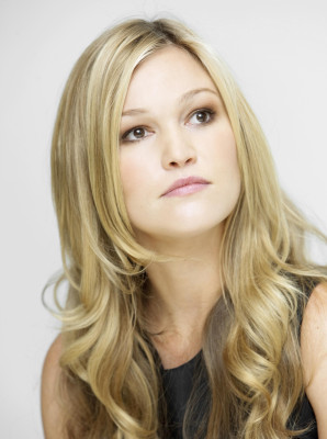 Julia Stiles pic #449236