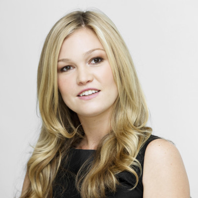 Julia Stiles pic #449235