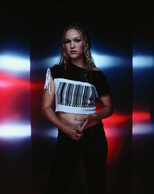 Julia Stiles pic #56246