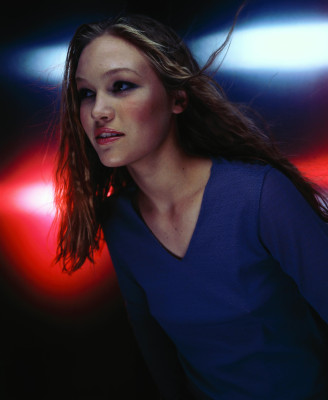 Julia Stiles pic #56245