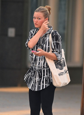 Julia Stiles pic #529264