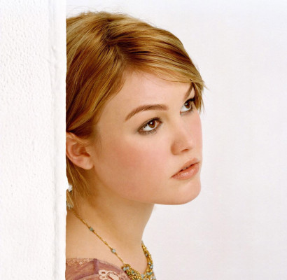 Julia Stiles pic #226256