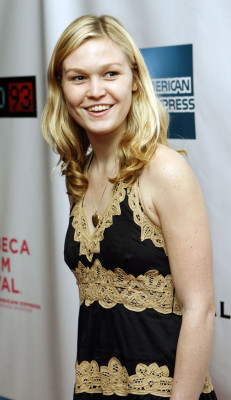 Julia Stiles pic #223101