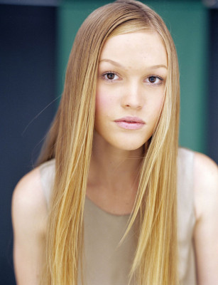 Julia Stiles pic #226258