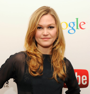 Julia Stiles pic #485467