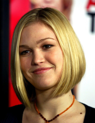 Julia Stiles pic #223093