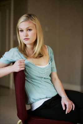 Julia Stiles pic #168235