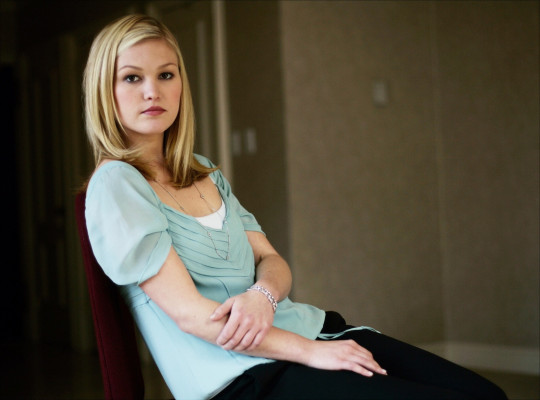 Julia Stiles pic #168231