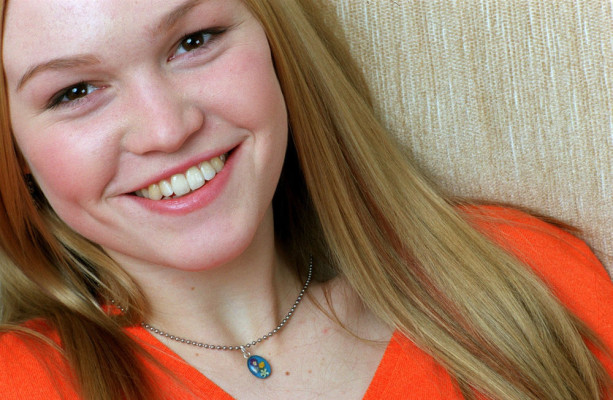 Julia Stiles pic #226271
