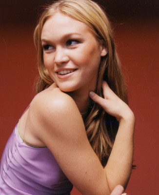 Julia Stiles pic #56244