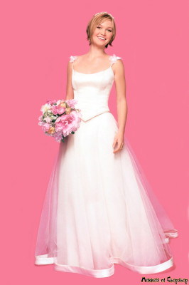 Julia Stiles pic #22739