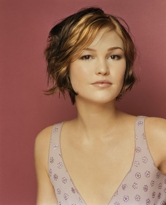 Julia Stiles pic #55684