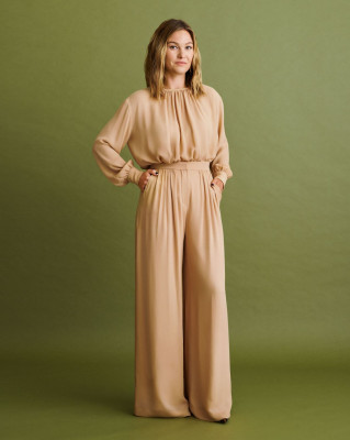 Julia Stiles pic #1175444