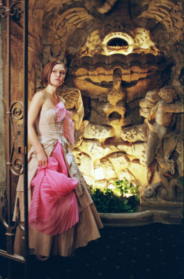Julia Stiles pic #23577