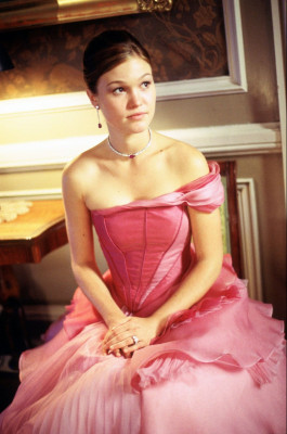 Julia Stiles pic #23578