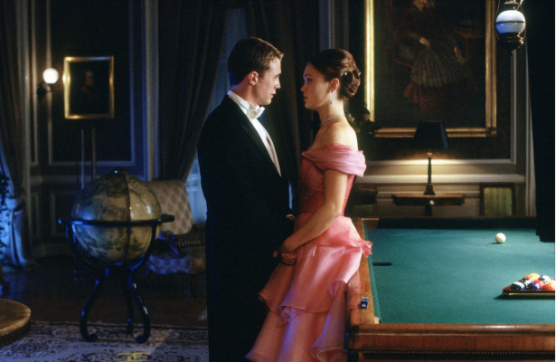 Julia Stiles pic #23569