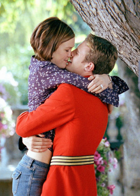 Julia Stiles pic #23571