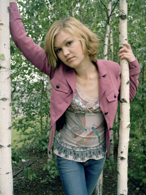 Julia Stiles pic #199817