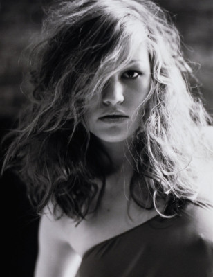 Julia Stiles pic #199815