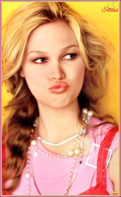 Julia Stiles pic #999