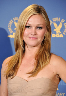 Julia Stiles pic #336523