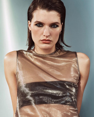 photo 6 in Julia Van Os gallery [id1361568] 2024-12-02 00:00:00
