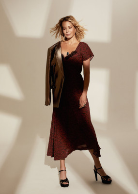 photo 18 in Julia Vysotskaya gallery [id1234941] 2020-09-30 00:00:00