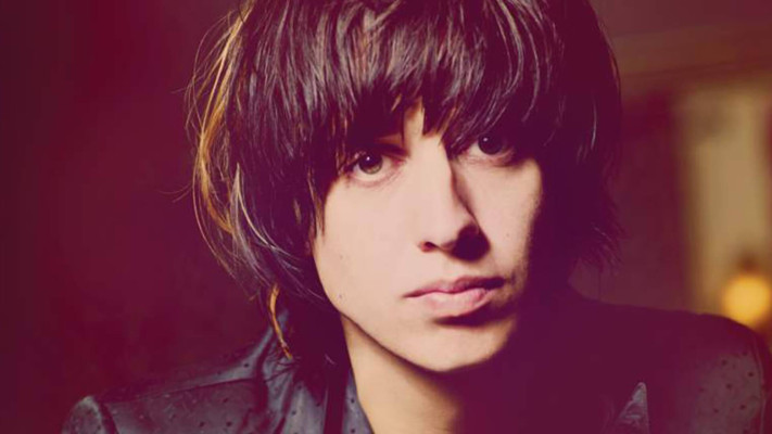 photo 9 in Julian Casablancas         gallery [id1287644] 2021-12-16 00:00:00
