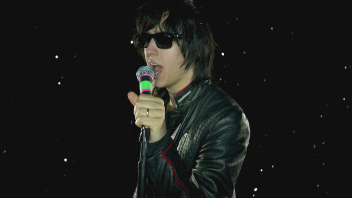Julian Casablancas         pic #1287653