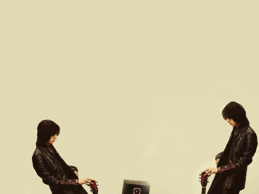 photo 7 in Julian Casablancas         gallery [id1287646] 2021-12-16 00:00:00