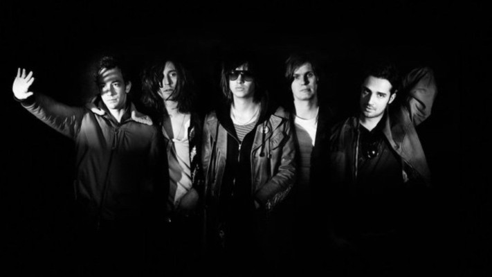 photo 20 in Julian Casablancas         gallery [id1287633] 2021-12-16 00:00:00