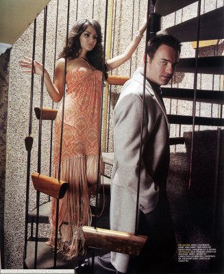 photo 14 in Julian McMahon gallery [id22511] -0001-11-30 00:00:00