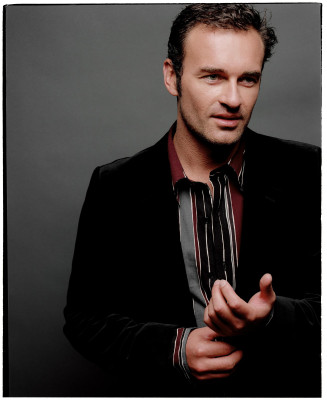 photo 20 in Julian McMahon gallery [id69363] -0001-11-30 00:00:00