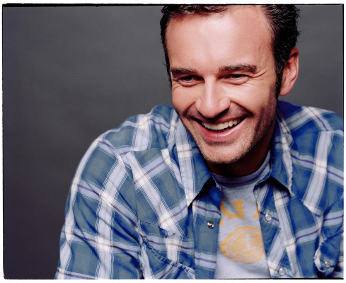 Julian McMahon pic #69361