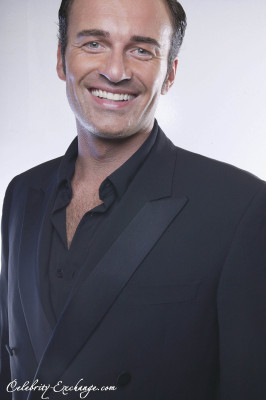 photo 19 in Julian McMahon gallery [id22506] -0001-11-30 00:00:00