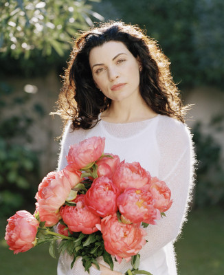 Julianna Margulies pic #471129