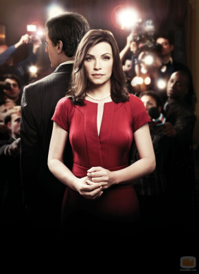 photo 13 in Julianna Margulies gallery [id302520] 2010-11-10 00:00:00