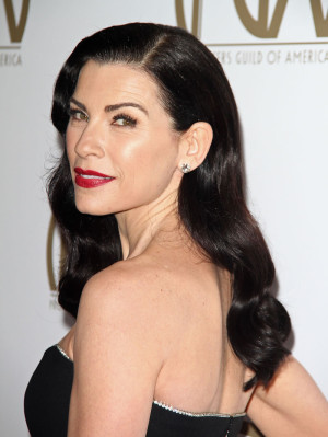 Julianna Margulies pic #572890