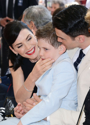 Julianna Margulies pic #771803