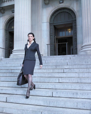 Julianna Margulies pic #471124