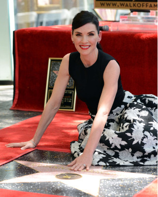photo 29 in Julianna Margulies gallery [id771805] 2015-05-11 00:00:00