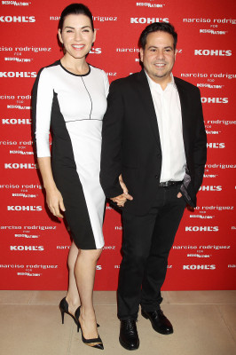 Julianna Margulies pic #546762