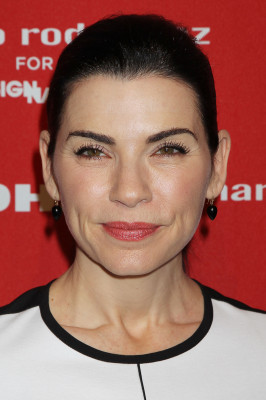 Julianna Margulies pic #546766