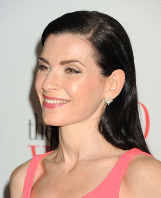 photo 7 in Julianna Margulies gallery [id849561] 2016-04-30 00:00:00
