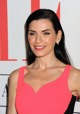 photo 10 in Julianna Margulies gallery [id849558] 2016-04-30 00:00:00
