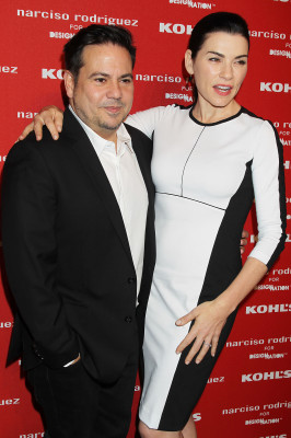 Julianna Margulies pic #546763