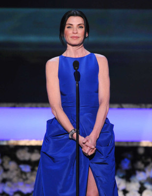Julianna Margulies pic #758227