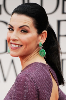 Julianna Margulies pic #441893