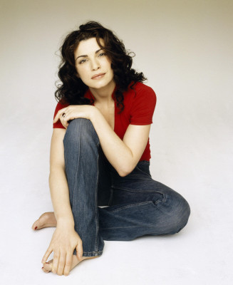 photo 5 in Julianna Margulies gallery [id76831] -0001-11-30 00:00:00