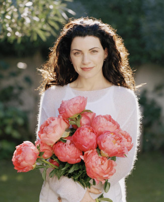 Julianna Margulies pic #76836
